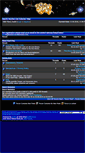 Mobile Screenshot of forum.eloy-legacy.com